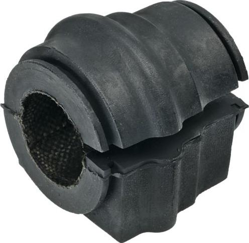 Meyle 014 032 0208 — Tuleja, stabilizator