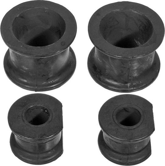 Meyle 014 032 0210 — Zestaw naprawczy, zawieszenie stabilizatora