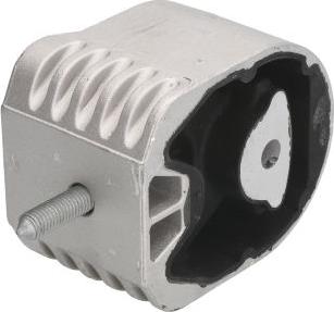 Meyle 014 024 0090 - PODUSZKA SIL. DB W169-245 A-B150-200 LE-PR
