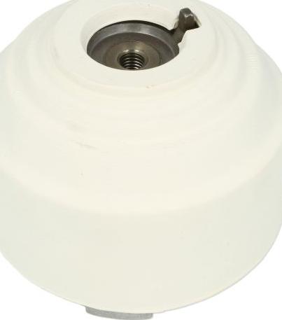 Meyle 014 024 0106 — Łożyskowanie silnika