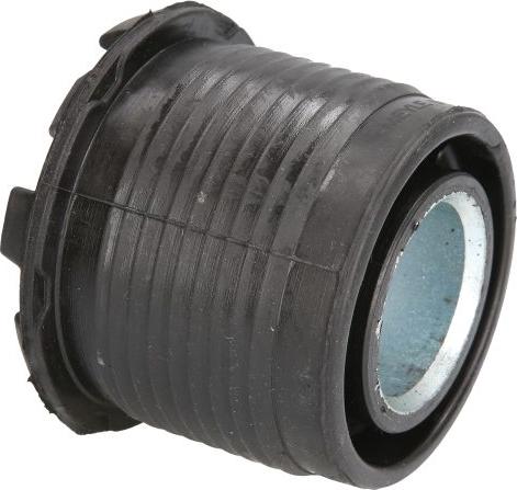 Meyle 014 024 0103 — Łożyskowanie, korpus osi