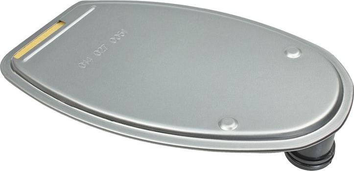 Meyle 014 027 0051 - Filtr hydrauliki skrzyni biegów