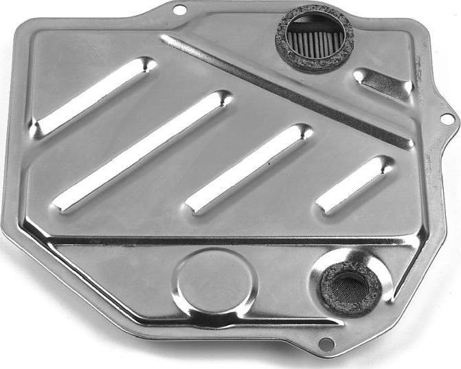 Meyle 014 027 2014 — Filtr hydrauliczny, automatyczna skrzynia biegów