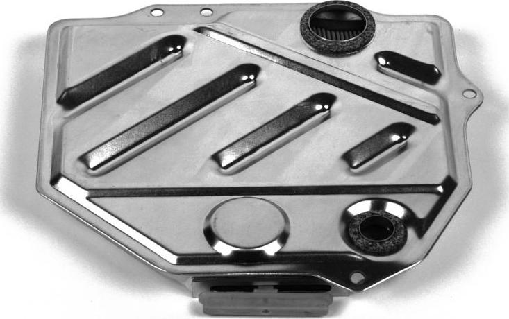 Meyle 014 027 2015 — Filtr hydrauliczny, automatyczna skrzynia biegów