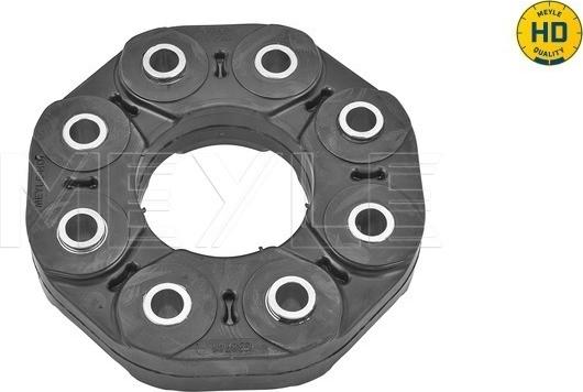 Meyle 014 152 3109/HD - PRZEGUB ELAST. WAŁU DB A217-C217-C218-X218-W222 2.2-6.0 13-