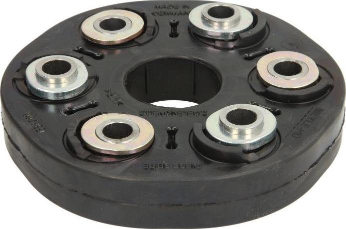 Meyle 014 152 3104/HD - PRZEGUB ELAST. WAŁU DB W124-W140-W202 2.0-3.0 85-01