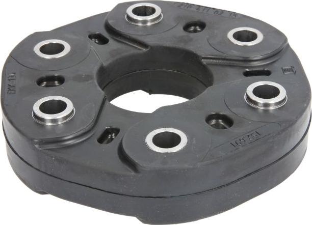 Meyle 014 152 2108/HD - PRZEGUB ELAST. WAŁU DB W140-W210-W220 2.7-5.5 91-07 KPL. ZE ŚRUBAMI
