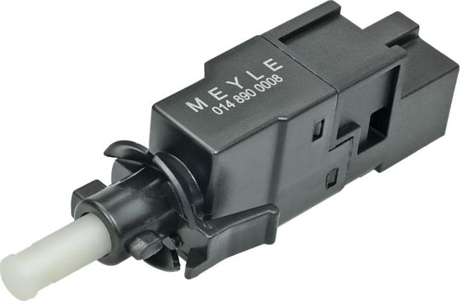 Meyle 014 890 0008 - Włącznik świateł