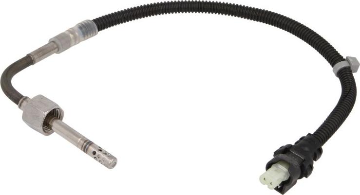 Meyle 014 800 0149 — Czujnik, temperatura spalin
