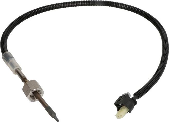Meyle 014 800 0140 — Czujnik, temperatura spalin