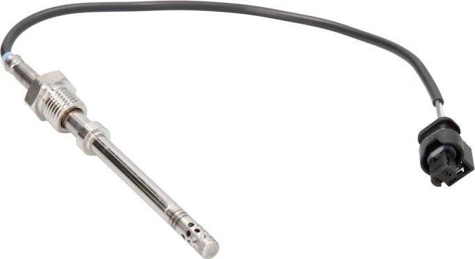 Meyle 014 800 0148 — Czujnik, temperatura spalin