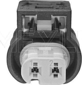 Meyle 014 800 0147 - CZUJNIK TEMP. SPALIN DB E KLASA W211 2.2-3.0 02-