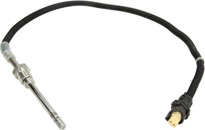 Meyle 014 800 0162 - CZUJNIK TEMP. SPALIN DB KLASA S W222 3.0 13-