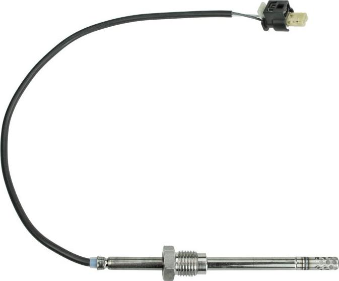 Meyle 014 800 0132 — Czujnik, temperatura spalin