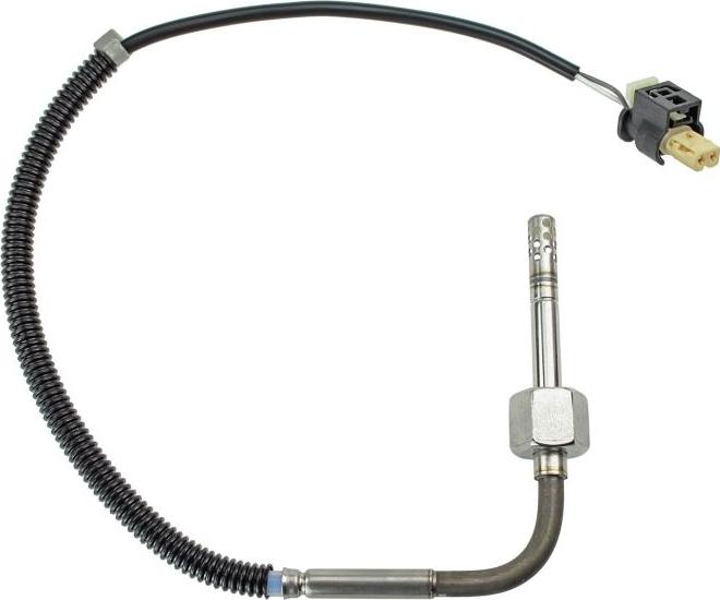 Meyle 014 800 0124 — Czujnik, temperatura spalin