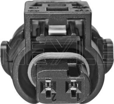 Meyle 014 800 0127 - CZUJNIK TEMP. SPALIN DB E KLASA W211 2.1 07-