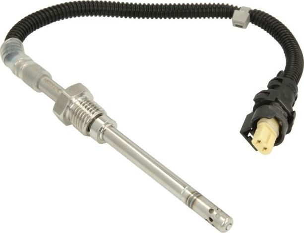 Meyle 014 800 0173 — Czujnik, temperatura spalin