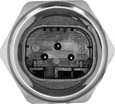 Meyle 014 801 0003 - CZUJNIK CIŚN. SPALIN DB C 220 CDI 00-