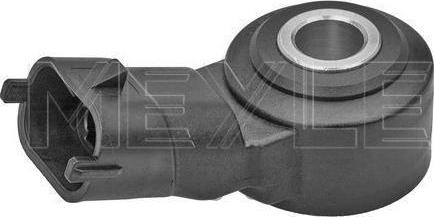 Meyle 014 811 0000 - CZUJNIK SPALANIA STUKOWEGO LAND ROVER RANGE ROVER 4.0-4.6 94-