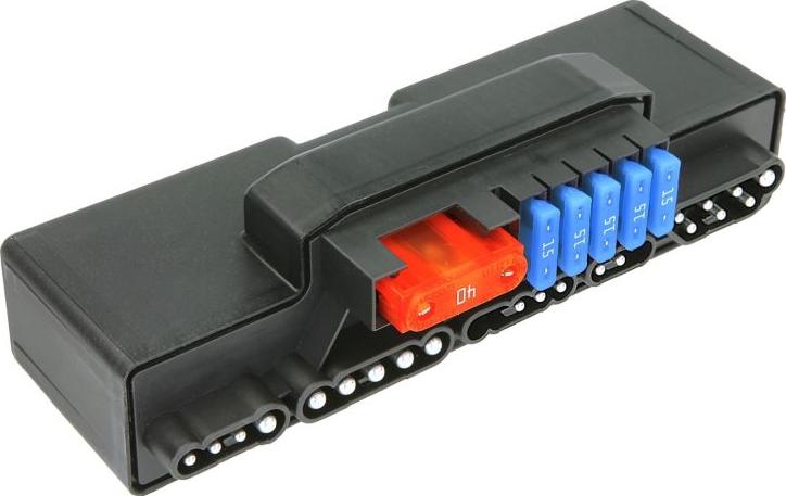 Meyle 014 830 0010 - PRZEKAŹNIK UNIWERSALNY DB W170 96-