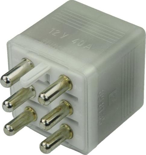 Meyle 014 830 0011 - PRZEKAŹNIK UNIWERSALNY DB W129 89-