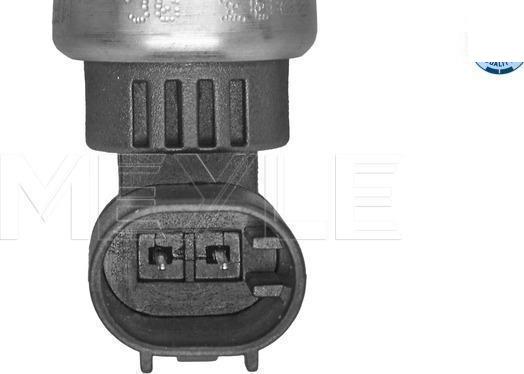 Meyle 014 821 0003 - CZUJNIK TEMP. PŁYNU CHŁODZĄCEGO JEEP COMPASS 2.2 CRD 10-