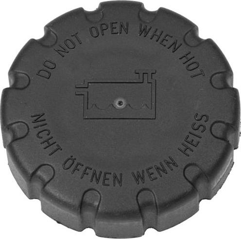 Meyle 014 238 9000 — Pokrywa / Osłona