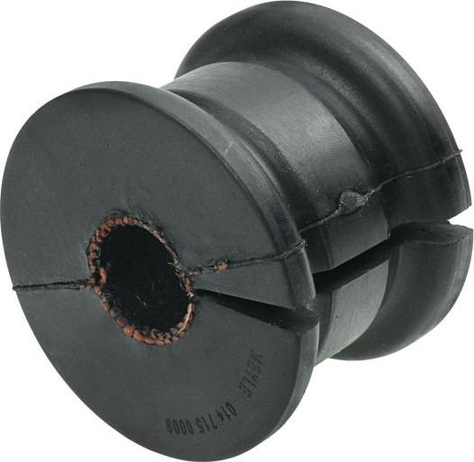 Meyle 014 715 0009 — Tuleja, stabilizator