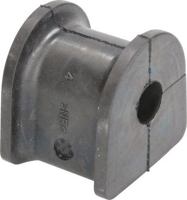 Meyle 014 715 0004 - GUMA STAB. DB P. SPRINTER-CRAFTER 06-