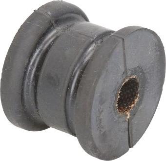 Meyle 014 715 0000 — Tuleja, stabilizator
