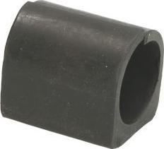 Meyle 014 715 0010 — Tuleja, stabilizator