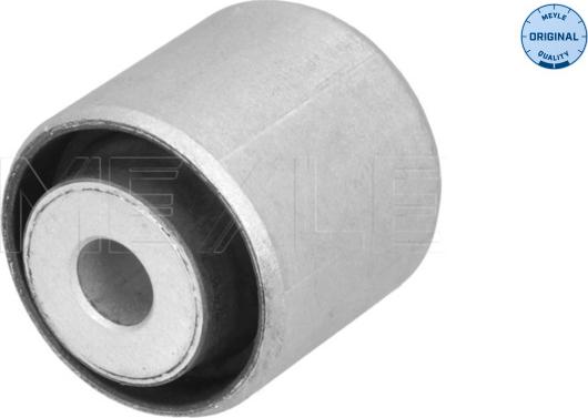 Meyle 014 710 0051 - TULEJA WAH. DB T. CLA C118 GLA H247 19- LE-PR