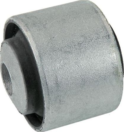 Meyle 014 710 0015 — Łożyskowanie, krzyżak
