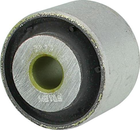 Meyle 014 710 0016 — Łożyskowanie, krzyżak