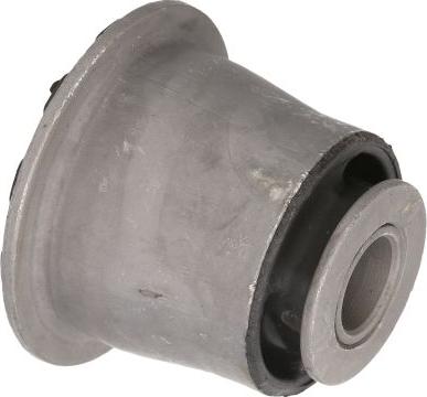 Meyle 014 710 0011 - TULEJA BELKI FORD T. MONDEO 00-07 TYLNA