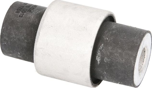 Meyle 014 710 0013 — Łożyskowanie, krzyżak