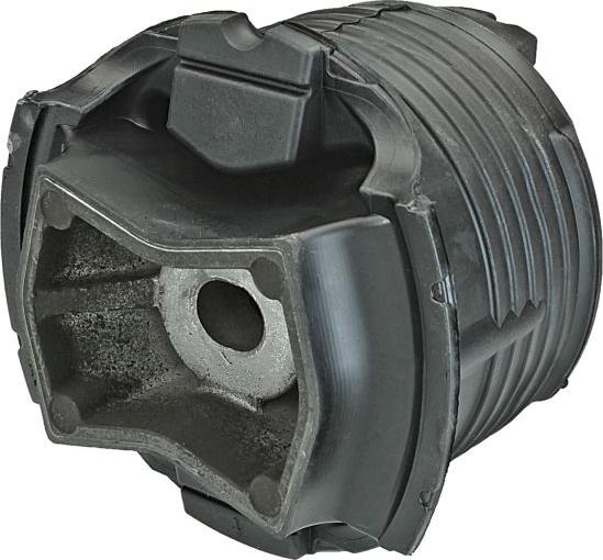 Meyle 014 710 0024 — Łożyskowanie, korpus osi