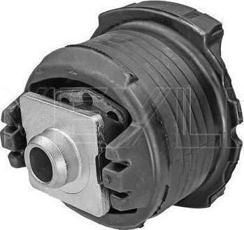 Meyle 014 710 0025 - TULEJA BELKI DB W205 C-CLASS 13--W213 E-CLASS 16--GLC 15-