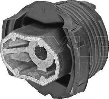 Meyle 014 710 0025 - TULEJA BELKI DB W205 C-CLASS 13--W213 E-CLASS 16--GLC 15-