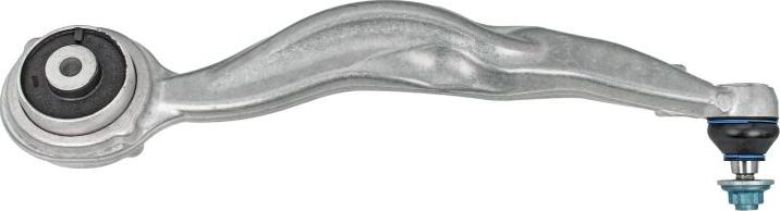 Meyle 016 050 0153/HD — Wahacz, zawieszenie koła