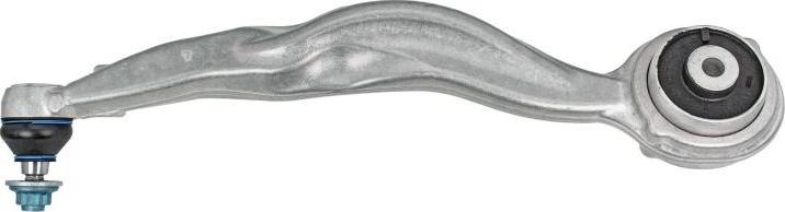 Meyle 016 050 0152/HD — Wahacz, zawieszenie koła