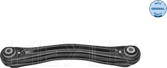 Meyle 016 050 0139 — Wahacz, zawieszenie koła