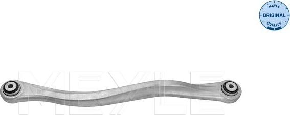 Meyle 016 050 0204 - WAHACZ DB T. BM 167 GLE 10-18-. BM 167 GLS 04-19- PR