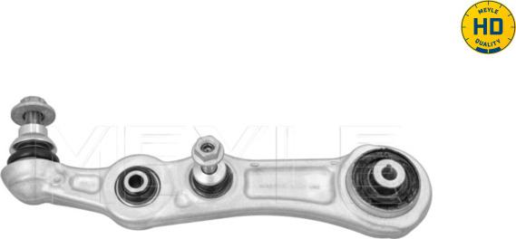 Meyle 016 050 0211/HD - WAHACZ DB P. W-KLASA W205 14- LE DOLNY TYLNY ZAWIESZENIE Z AIRMATIC