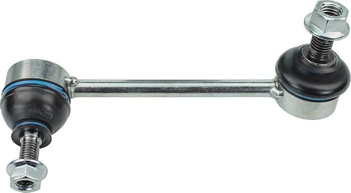 Meyle 016 060 6319/HD — Drążek / wspornik, stabilizator