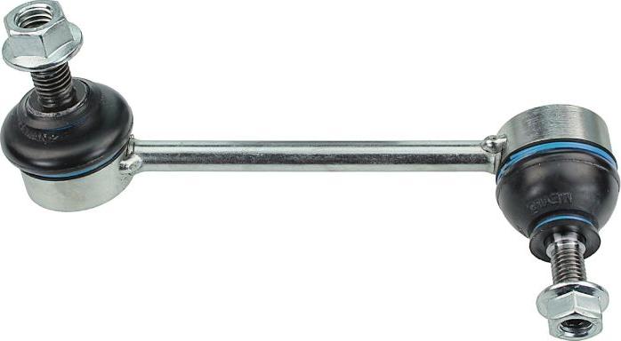 Meyle 016 060 6318/HD - ŁĄCZNIK STAB. DB P. W140 S280-600 LE