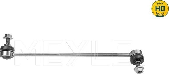 Meyle 016 060 0099/HD — Drążek / wspornik, stabilizator