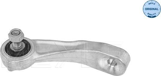 Meyle 016 060 0091 — Drążek / wspornik, stabilizator