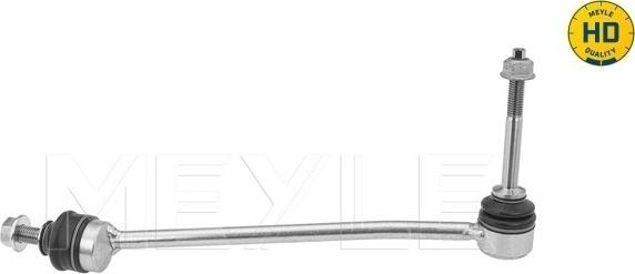 Meyle 016 060 0098/HD - ŁĄCZNIK STAB. DB P. W222 3.0-5.5 PR 13- 4 MATIC BEZ ABC