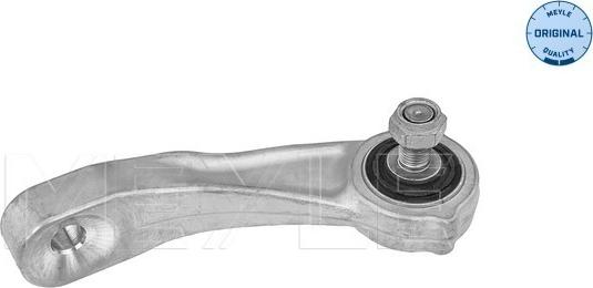 Meyle 016 060 0092 — Drążek / wspornik, stabilizator